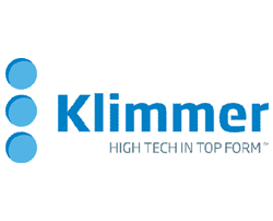 Reissler Technik | Referenz Klimmer