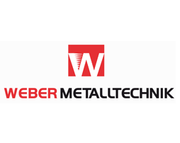 Reissler Technik | Referenz Weber Metalltechnik