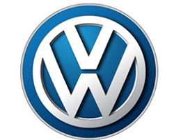 Reissler Technik | Referenz VW