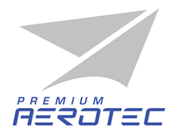 Reissler Technik | Referenz Premium Aerotec