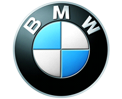 Reissler Technik | Referenz BMW