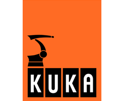 Reissler Technik | Referenz KUKA